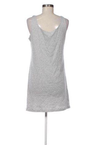 Рокля H&M Divided, Размер XL, Цвят Сив, Цена 20,45 €
