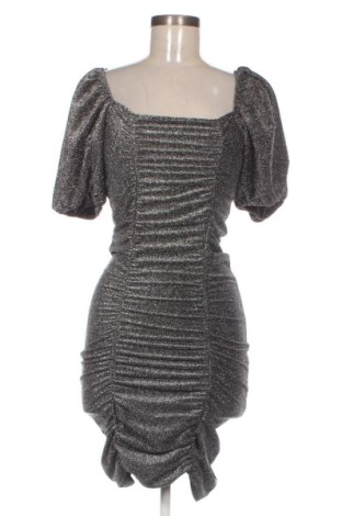 Рокля H&M Divided, Размер M, Цвят Многоцветен, Цена 20,00 €
