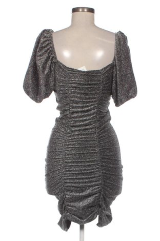 Рокля H&M Divided, Размер M, Цвят Многоцветен, Цена 20,00 €