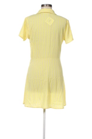 Рокля H&M Divided, Размер S, Цвят Многоцветен, Цена 20,45 €