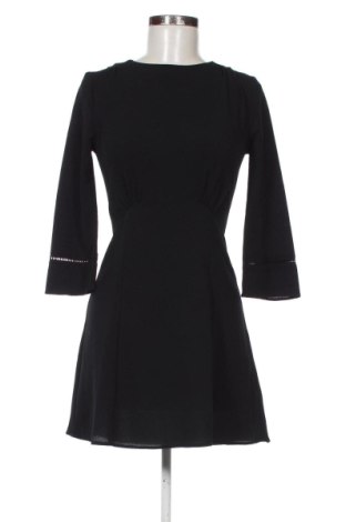 Rochie H&M Divided, Mărime S, Culoare Negru, Preț 123,99 Lei