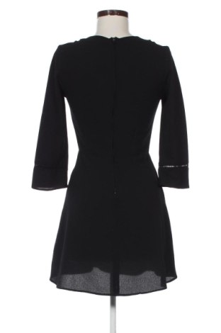 Rochie H&M Divided, Mărime S, Culoare Negru, Preț 123,99 Lei