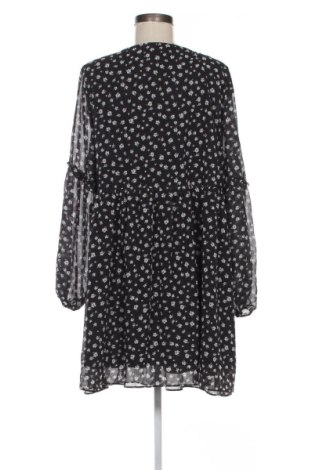 Kleid H&M Divided, Größe XL, Farbe Mehrfarbig, Preis € 26,99