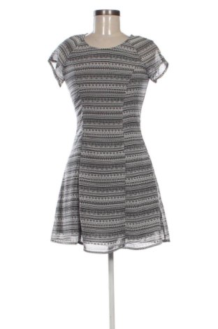Рокля H&M Divided, Размер XS, Цвят Многоцветен, Цена 20,00 €