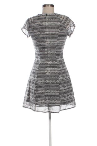 Рокля H&M Divided, Размер XS, Цвят Многоцветен, Цена 20,00 €