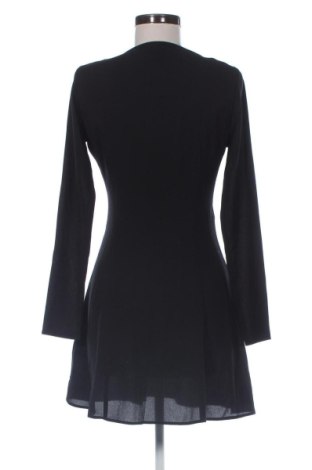 Рокля H&M Divided, Размер XS, Цвят Черен, Цена 20,00 €