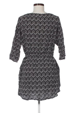 Kleid H&M Divided, Größe L, Farbe Mehrfarbig, Preis € 26,99