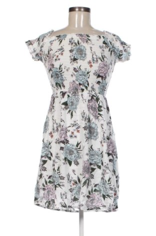 Sukienka H&M Divided, Rozmiar S, Kolor Kolorowy, Cena 104,99 zł