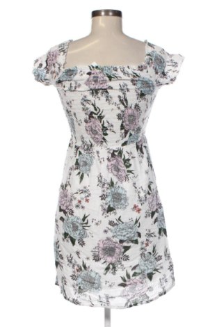 Sukienka H&M Divided, Rozmiar S, Kolor Kolorowy, Cena 104,99 zł