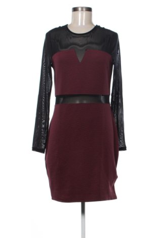 Рокля H&M Divided, Размер XL, Цвят Многоцветен, Цена 20,00 €
