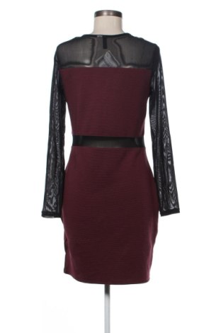 Рокля H&M Divided, Размер XL, Цвят Многоцветен, Цена 20,00 €