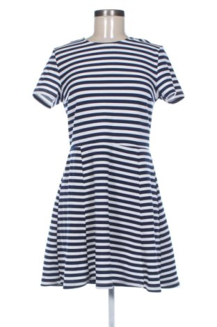 Рокля H&M Divided, Размер L, Цвят Многоцветен, Цена 20,00 €