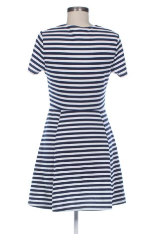 Рокля H&M Divided, Размер L, Цвят Многоцветен, Цена 20,00 €
