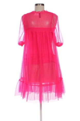 Rochie H&M Divided, Mărime S, Culoare Roz, Preț 104,00 Lei