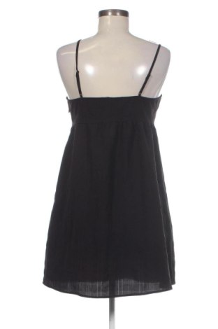 Φόρεμα H&M Divided, Μέγεθος M, Χρώμα Μαύρο, Τιμή 20,00 €