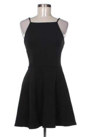 Рокля H&M Divided, Размер M, Цвят Черен, Цена 17,08 €