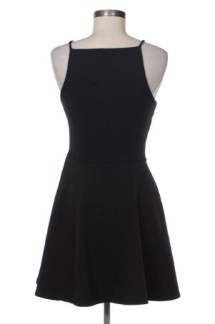 Рокля H&M Divided, Размер M, Цвят Черен, Цена 17,08 €