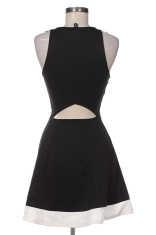 Sukienka H&M Divided, Rozmiar XS, Kolor Kolorowy, Cena 104,99 zł