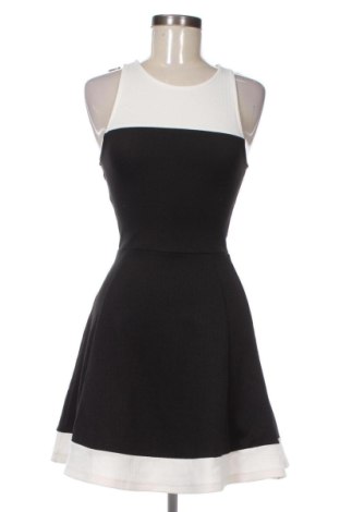 Sukienka H&M Divided, Rozmiar XS, Kolor Kolorowy, Cena 104,99 zł