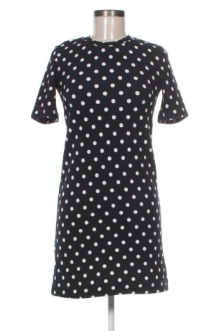Рокля H&M Divided, Размер S, Цвят Многоцветен, Цена 20,00 €