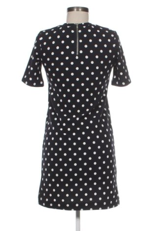 Рокля H&M Divided, Размер S, Цвят Многоцветен, Цена 20,00 €
