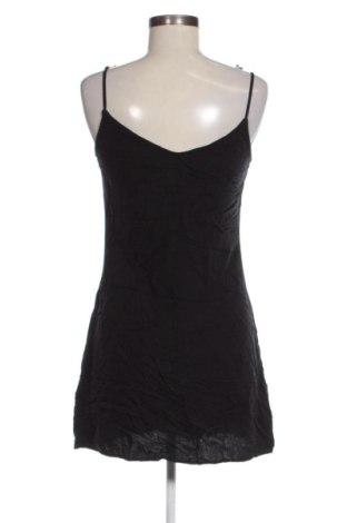 Φόρεμα H&M Divided, Μέγεθος M, Χρώμα Μαύρο, Τιμή 29,99 €