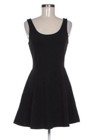 Ruha H&M Divided, Méret M, Szín Fekete, Ár 10 049 Ft