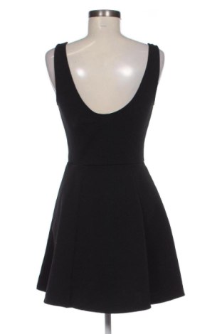 Ruha H&M Divided, Méret M, Szín Fekete, Ár 10 049 Ft
