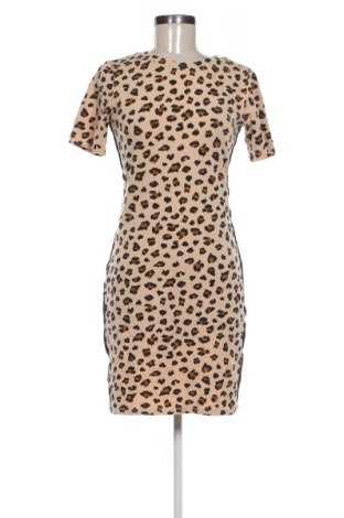 Kleid H&M Divided, Größe XL, Farbe Mehrfarbig, Preis € 26,99