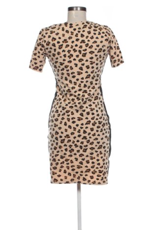 Kleid H&M Divided, Größe XL, Farbe Mehrfarbig, Preis € 26,99