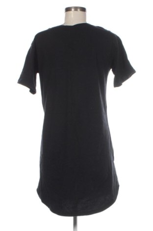 Ruha H&M Divided, Méret S, Szín Fekete, Ár 8 264 Ft