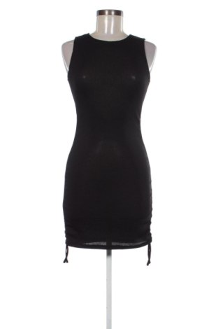 Rochie H&M Divided, Mărime XS, Culoare Negru, Preț 104,26 Lei