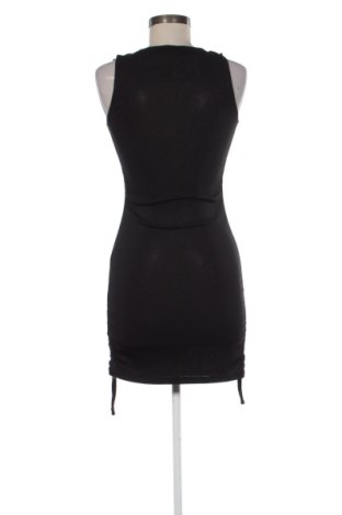 Rochie H&M Divided, Mărime XS, Culoare Negru, Preț 104,26 Lei