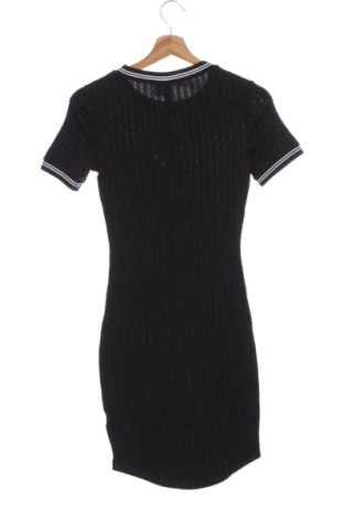 Sukienka H&M Divided, Rozmiar XS, Kolor Czarny, Cena 104,99 zł