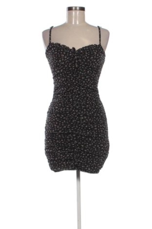 Φόρεμα H&M Divided, Μέγεθος S, Χρώμα Μαύρο, Τιμή 23,99 €