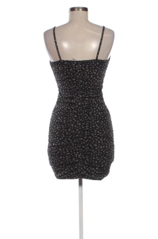 Φόρεμα H&M Divided, Μέγεθος S, Χρώμα Μαύρο, Τιμή 23,99 €