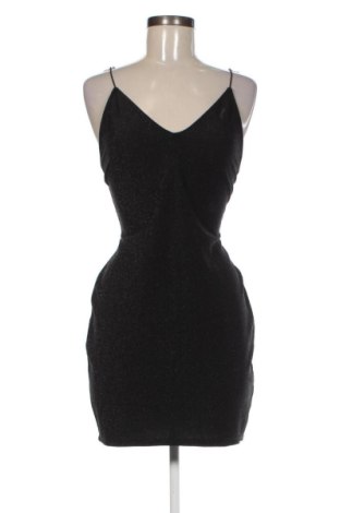 Kleid H&M Divided, Größe XS, Farbe Schwarz, Preis € 20,00