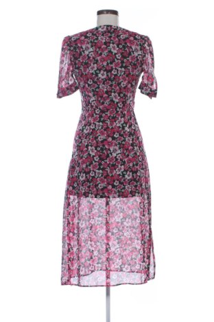Рокля H&M Divided, Размер S, Цвят Многоцветен, Цена 19,94 €