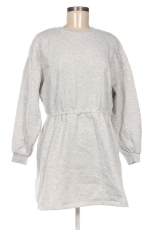 Φόρεμα H&M Divided, Μέγεθος L, Χρώμα Γκρί, Τιμή 14,77 €, #136631562