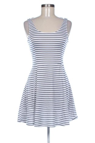 Kleid H&M Divided, Größe M, Farbe Mehrfarbig, Preis 25,99 €