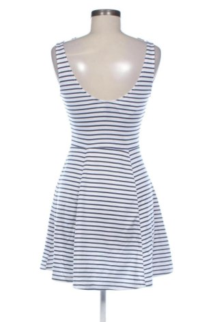 Kleid H&M Divided, Größe M, Farbe Mehrfarbig, Preis 25,99 €