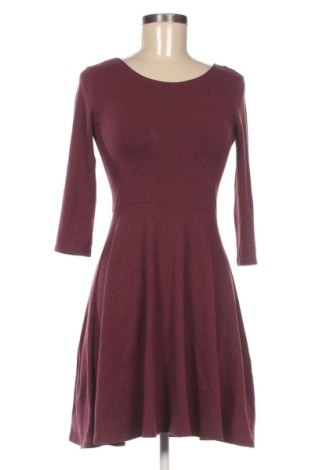 Ruha H&M Divided, Méret S, Szín Piros, Ár 8 244 Ft