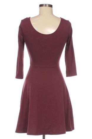 Ruha H&M Divided, Méret S, Szín Piros, Ár 8 244 Ft