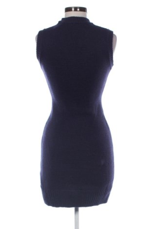 Ruha H&M Divided, Méret S, Szín Kék, Ár 8 264 Ft