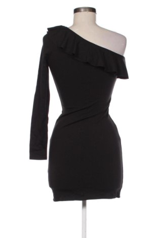 Šaty  H&M Divided, Veľkosť XS, Farba Čierna, Cena  20,00 €