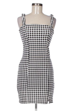 Rochie H&M Divided, Mărime M, Culoare Multicolor, Preț 123,99 Lei