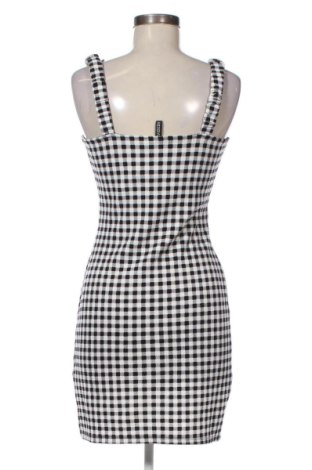 Rochie H&M Divided, Mărime M, Culoare Multicolor, Preț 123,99 Lei