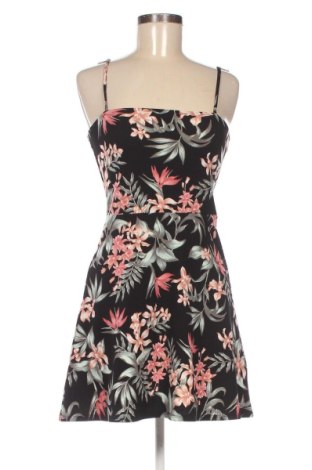 Рокля H&M Divided, Размер M, Цвят Многоцветен, Цена 19,95 €