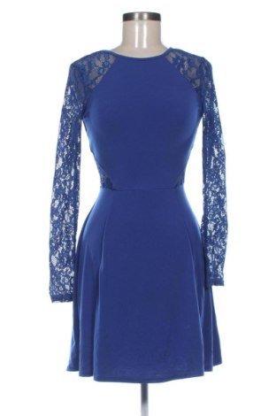 Φόρεμα H&M Divided, Μέγεθος S, Χρώμα Μπλέ, Τιμή 23,99 €
