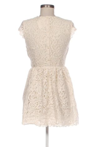 Ruha H&M Divided, Méret M, Szín Bézs, Ár 15 455 Ft